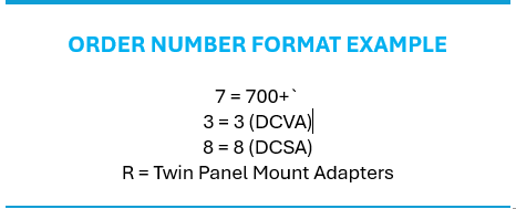 How to order a signal conditioner image