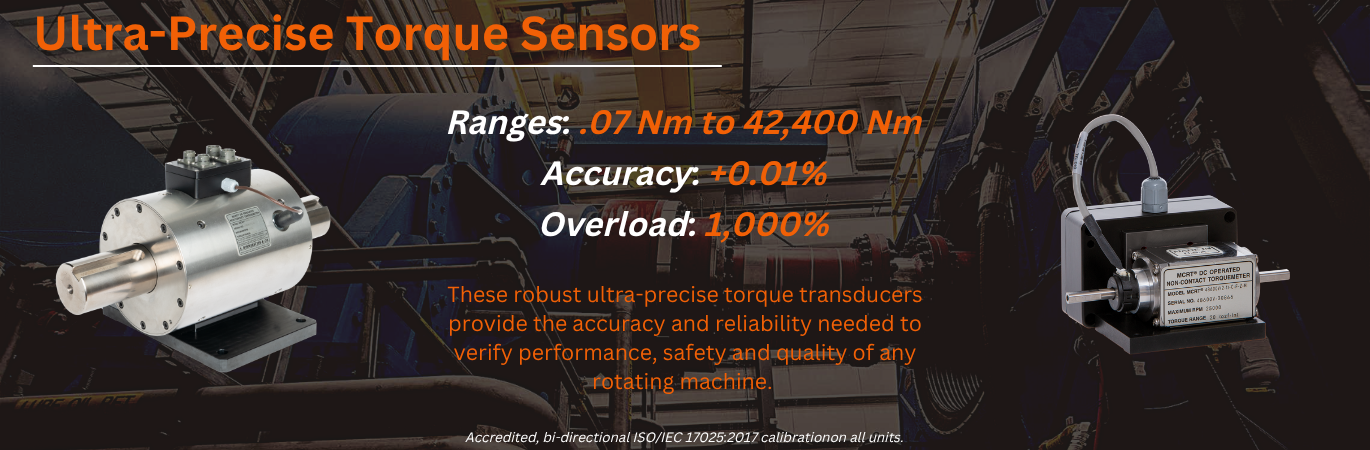 Ultra-Precise Torque Sensors-1370 x 450.png